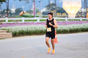 BIB: 
                            <button type="button" onclick="openModal(27852525)" class="btn btn-primary btn-sm float-right btn-popup" data-toggle="modal" data-target=".modal-high-quality">
                        <i class="fas fa-shopping-cart"></i> Add to Cart
                    </button>
                                            <button type="button" onclick="isThisMe(27852525, true)" class="btn btn-success btn-sm float-right btn-popup btn-isme hidden" data-toggle="tooltip" data-placement="bottom" title="นี่คือรูปของคุณใช่ไหม คลิกที่นี่เพื่อเอาเข้าอัลบั้ม">
                        <i class="fas fa-plus"></i> Add to album
                    </button>
                    <button type="button" onclick="isThisMe(27852525, false)" class="btn btn-warning btn-sm float-right btn-popup btn-isnotme hidden">
                        <i class="fas fa-ban"></i> Remove from album
                    </button>